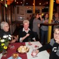 IMG_711572