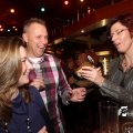 IMG_711573