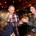 IMG_711574