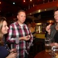 IMG_711575