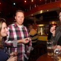 IMG_711576