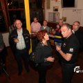 IMG_711580