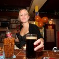 IMG_711582