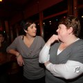 IMG_711583
