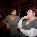 IMG_711584