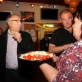 IMG_711586