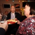 IMG_711587
