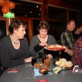 IMG_711588