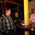 IMG_711589