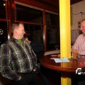 IMG_711590