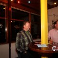 IMG_711591