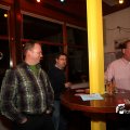 IMG_711592