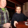 IMG_711593
