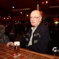 IMG_711596