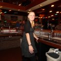IMG_711598