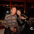 IMG_711600