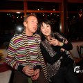 IMG_711601