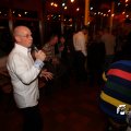 IMG_711603