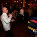 IMG_711604