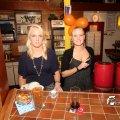 IMG_711605