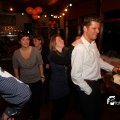 IMG_711610