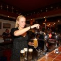 IMG_711611