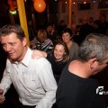 IMG_711612