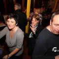 IMG_711615