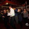 IMG_711616