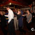 IMG_711617