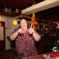 IMG_711621