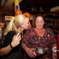 IMG_711622