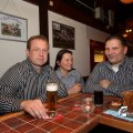 IMG_711625