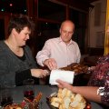IMG_711628