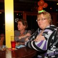 IMG_711629
