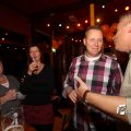 IMG_711633