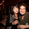 IMG_711637