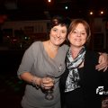 IMG_711638