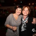 IMG_711639
