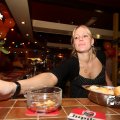 IMG_711644