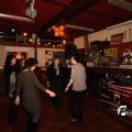 IMG_711645