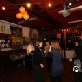 IMG_711646