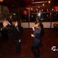 IMG_711648