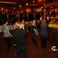 IMG_711650