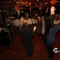IMG_711654