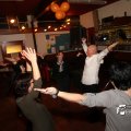 IMG_711655