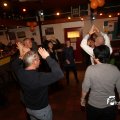 IMG_711659