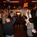 IMG_711660