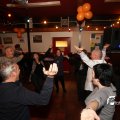 IMG_711661
