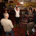IMG_711665